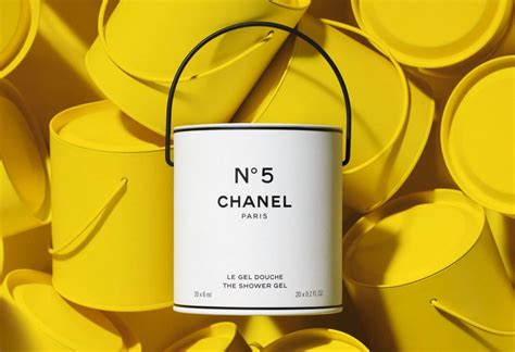 100th anniversary chanel no 5|Chanel factory 5 reviews.